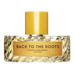 Vilhelm Parfumerie Back To The Roots EDP 100 ml