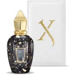 Xerjoff 17/17 Homme Anniversary Parfum 50 ml