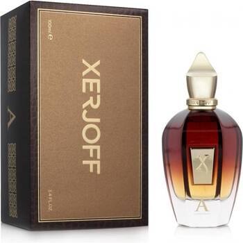 Xerjoff Alexandria II EDP 50 ml