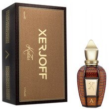 Xerjoff Alexandria III EDP 50 ml