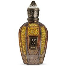 Xerjoff Astaral Parfum 100 ml