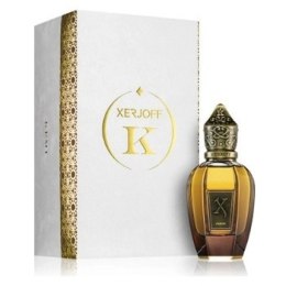 Xerjoff Aurum EDP 50 ml