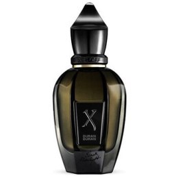 Xerjoff Blends Duran Duran Black Moonlight Parfum 50 ml