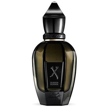 Xerjoff Blends Duran Duran Black Moonlight Parfum 50 ml