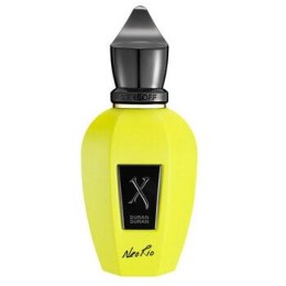 Xerjoff Blends Duran Duran Neo Rio Fluo Yellow Parfum 50 ml