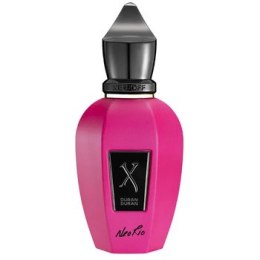 Xerjoff Blends Duran Duran Neo Rio Fluto Pink Parfum 50 ml