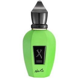 Xerjoff Blends Duran Duran Neo Rio Gluo Green Parfum 50 ml
