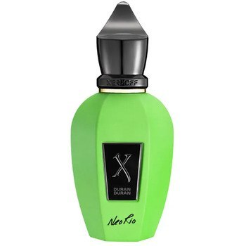 Xerjoff Blends Duran Duran Neo Rio Gluo Green Parfum 50 ml