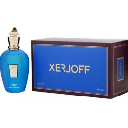 Xerjoff Blue Hope Perfume 100 ml