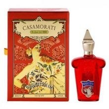 Xerjoff Casamorati 1888 Bouquet Ideale EDP 30 ml