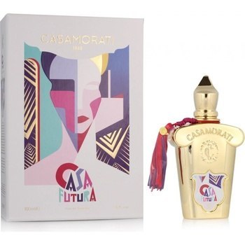 Xerjoff Casamorati 1888 Casafutura EDP 100 ml