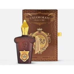 Xerjoff Casamorati 1888 EDP 100 ml