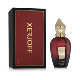 Xerjoff Coffee Break Golden Mocha EDP 50 ml