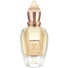 Xerjoff Cruz del Sur I Parfum 50 ml