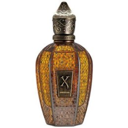 Xerjoff Empiryan EDP 100 ml