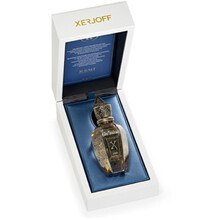 Xerjoff Ether Parfum 50 ml