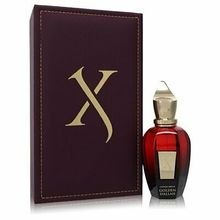 Xerjoff Golden Dallah Parfum 50 ml