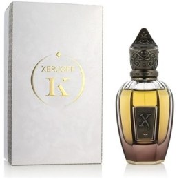 Xerjoff 'Ilm EDP 50 ml