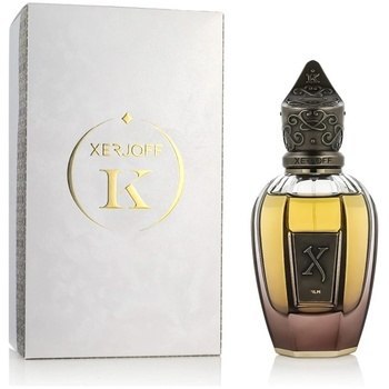 Xerjoff 'Ilm EDP 50 ml