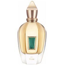 Xerjoff Irisss EDP 100 ml