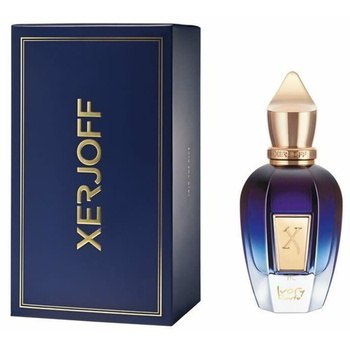 Xerjoff Ivory Route EDP 50 ml