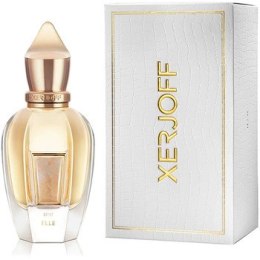 Xerjoff XJ 17/17 Elle EDP 50 ml