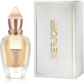 Xerjoff XJ 17/17 Elle EDP 50 ml