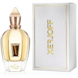 Xerjoff XJ 17/17 Pikovaya Dama Parfum 50 ml