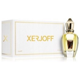 Xerjoff XJ 17/17 Richwood Parfum 100 ml