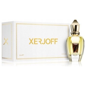 Xerjoff XJ 17/17 Richwood Parfum 100 ml
