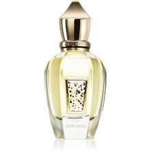 Xerjoff XJ 17/17 Symphonium Parfum 50 ml