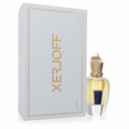 Xerjoff XJ 17/17 XXY Perfume 100 ml