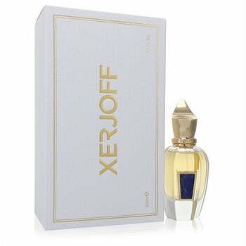 Xerjoff XJ 17/17 XXY Perfume 50 ml