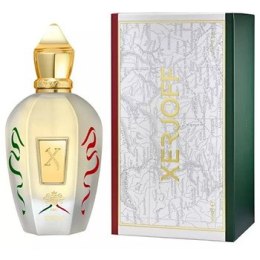 Xerjoff XJ 1861 Decas EDP 100 ml