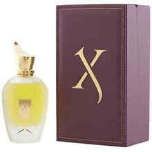 Xerjoff XJ 1861 Naxos EDP 100 ml