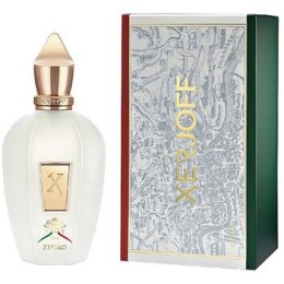 Xerjoff XJ 1861 Zefiro EDP 100 ml