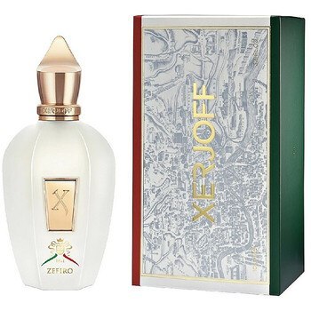 Xerjoff XJ 1861 Zefiro EDP 100 ml