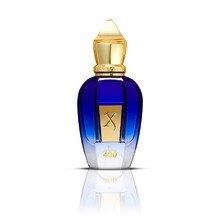 Xerjoff Join the Club 400 EDP 50 ml