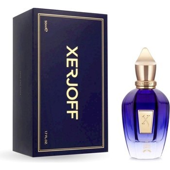 Xerjoff Join the Club Comandante EDP 100 ml