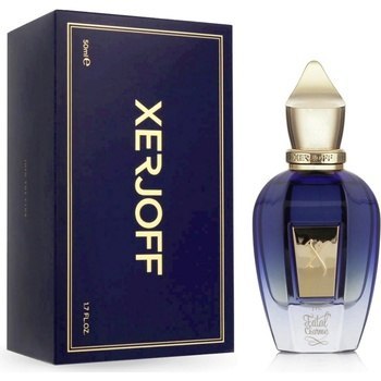 Xerjoff Join the Club Fatal Charme EDP 50 ml