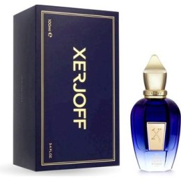 Xerjoff Join the Club More Than Words EDP 100 ml