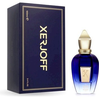 Xerjoff Join the Club More Than Words EDP 50 ml