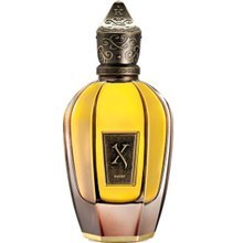 Xerjoff Kemi Collection Hayat EDP 50 ml