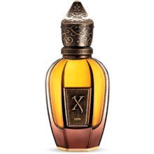 Xerjoff Kemi Collection Kemi EDP 50 ml