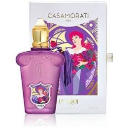 Xerjoff La Tosca EDP 30 ml