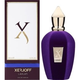 Xerjoff Laylati EDP 100 ml