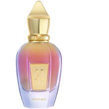 Xerjoff Newcleus EDP 50 ml