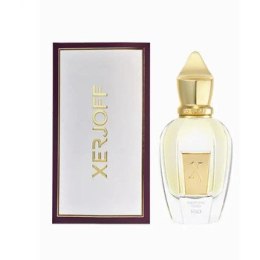 Xerjoff Nio Perfume 50 ml