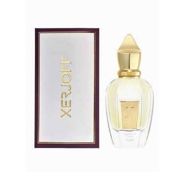Xerjoff Nio Perfume 50 ml