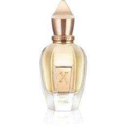 Xerjoff Oesel EDP 50 ml